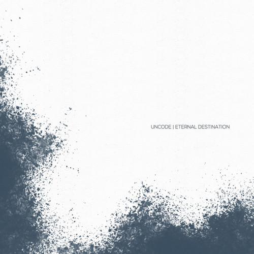 image cover: Uncode - Eternal Destination