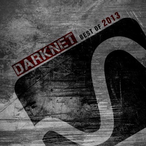 VA - Darknet (Best Of 2013)