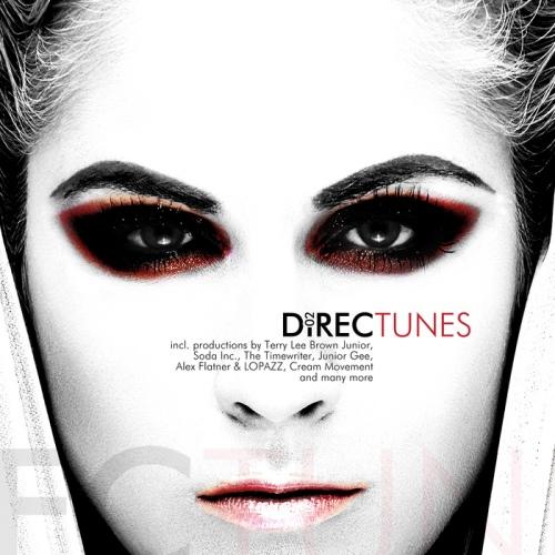 VA - Directtunes Vol 02