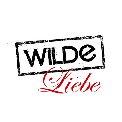image cover: VA - Wilde Liebe