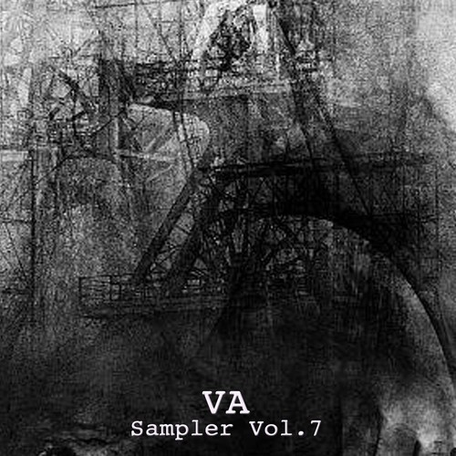 image cover: VA - Sampler Vol.7