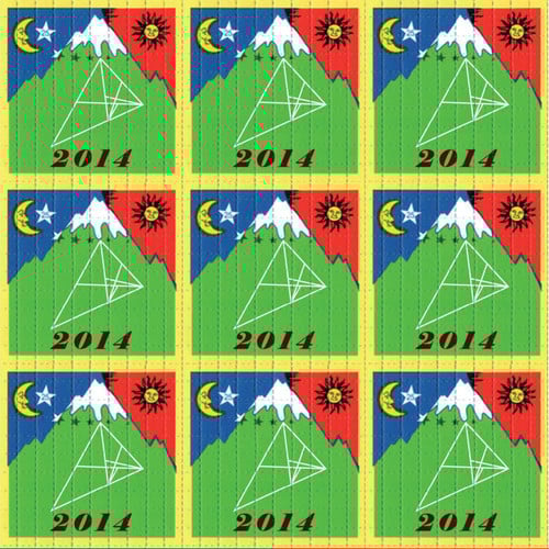 artworks-000070536238-lwj8dp-t500x500
