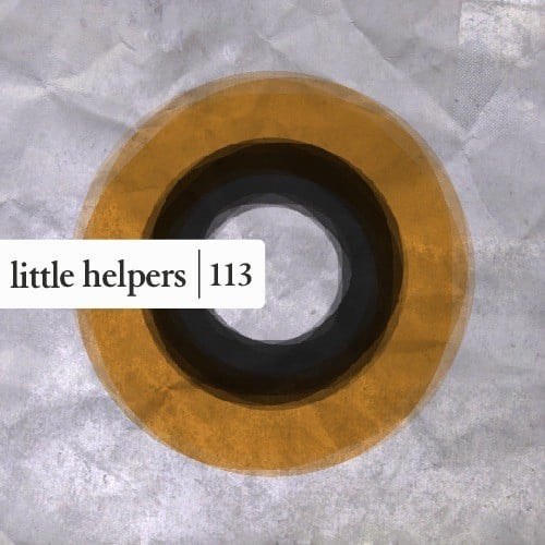 image cover: Dirty Culture - Little Helpers 113