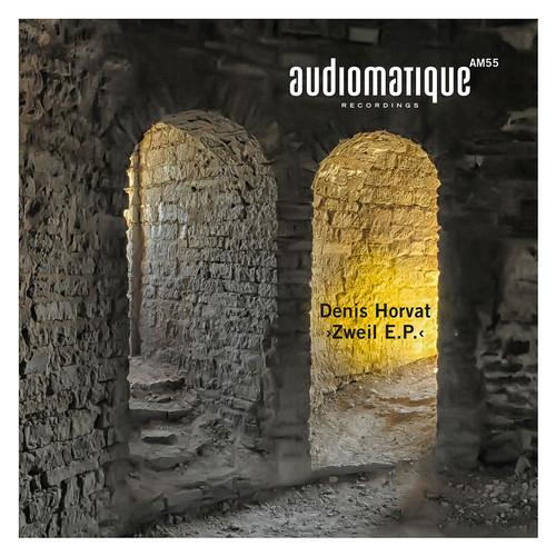 audiomatique