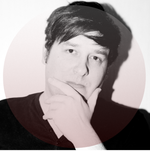 David Herrero February 2014 Chart