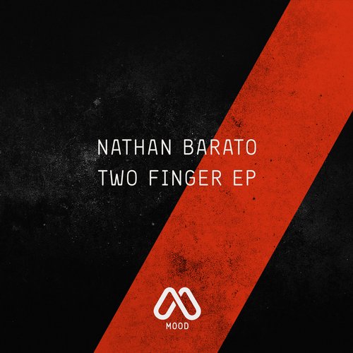 8980052 Nathan Barato - Two Finger