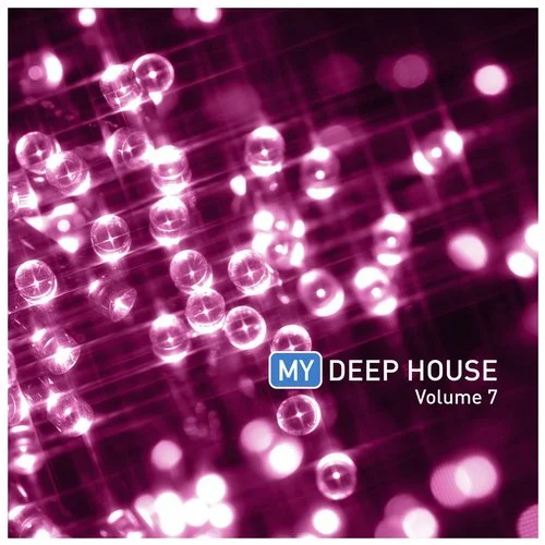 image cover: My Deep House 7