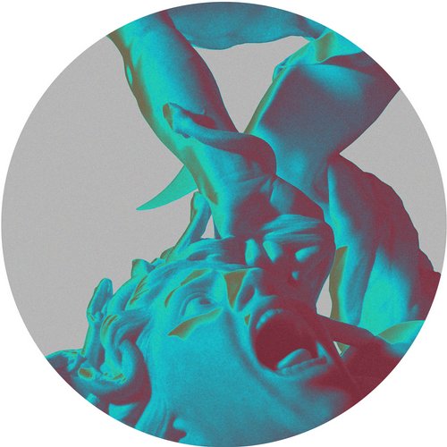 image cover: Mr. Statik, Lee Burton, Steampunk d - The Plot Thickens EP (+Ion Ludwig Remix)