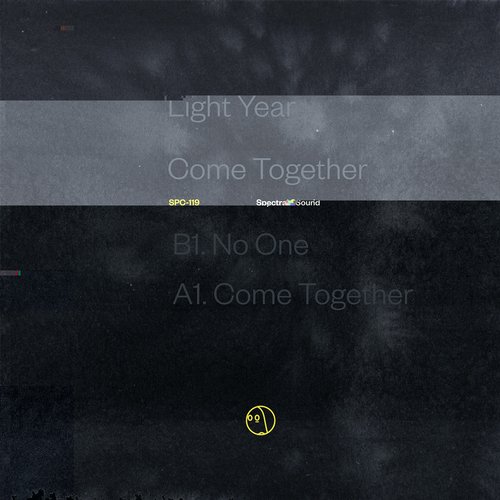 9193578 Light Year - Come Together