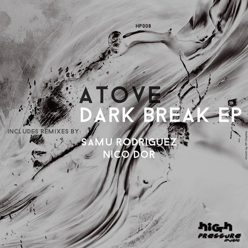 Atove - Dark Break