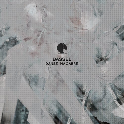 image cover: Bassel - Danse Macabre