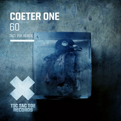 Coeter One - 60