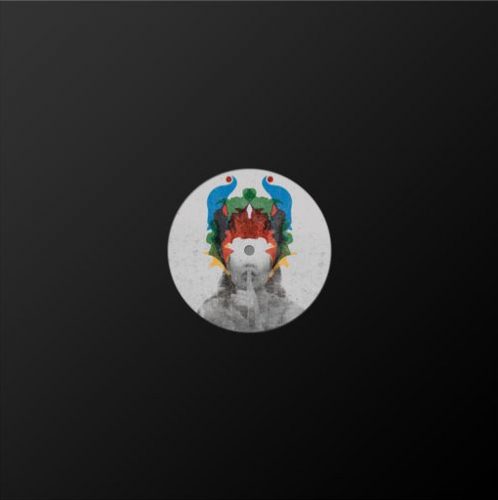 DVS1 –  HUSH02