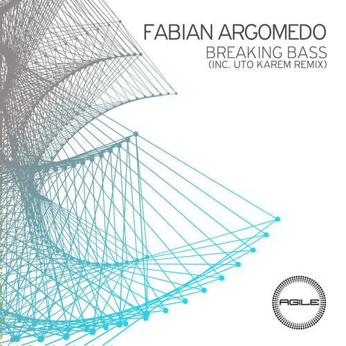 image cover: Fabian Argomedo - Breaking Bass