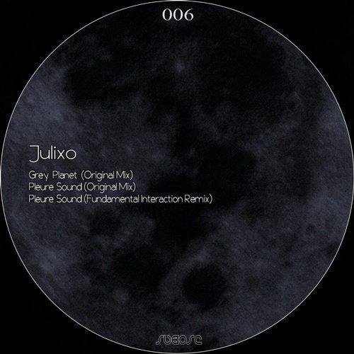 Julixo - 006