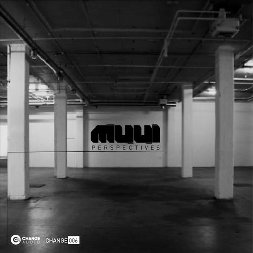 MUUI - Perspectives