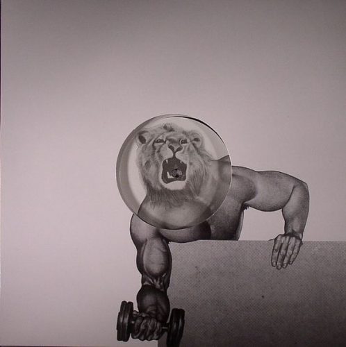 Max Graef – Bummse