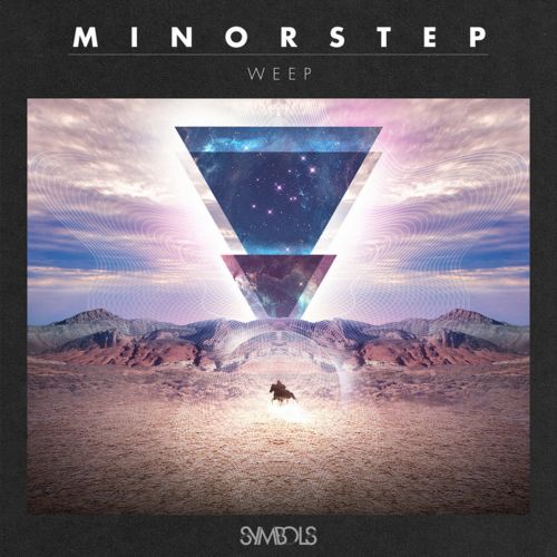 Minorstep - Weep