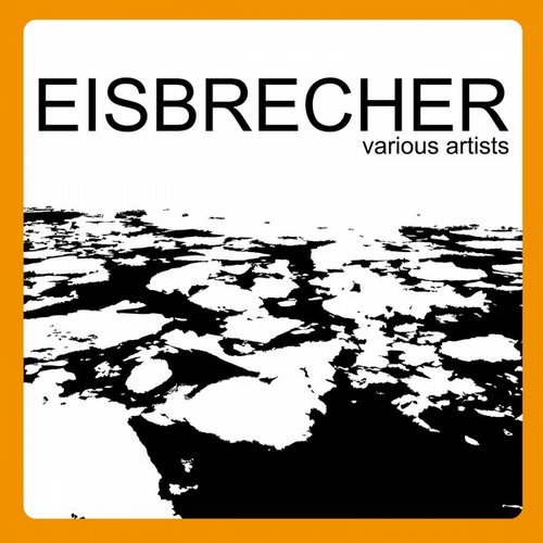 Mo's Ferry Eisbrecher