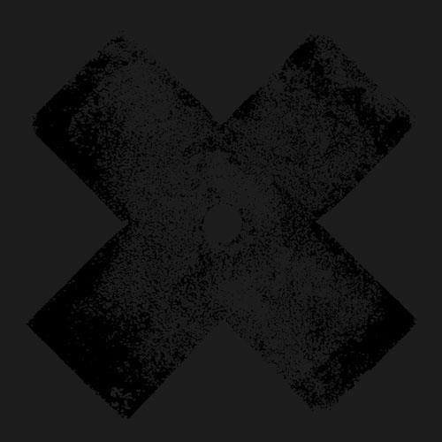 image cover: NX1 - NX1 BLACK 01