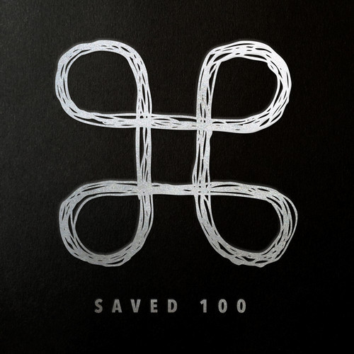 image cover: SAVED100