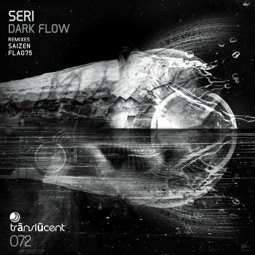 image cover: Seri - Dark Flow