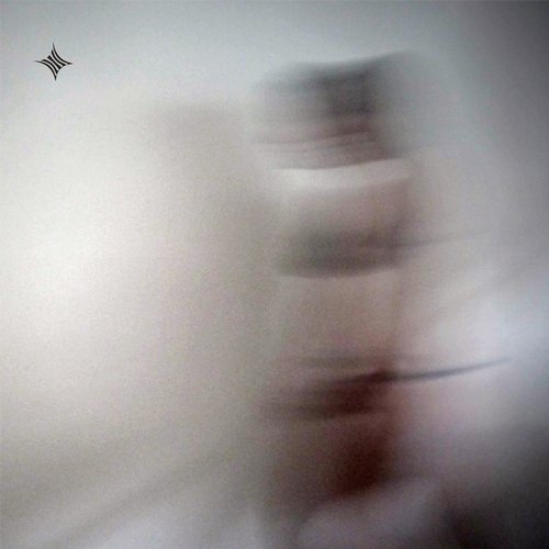 image cover: Altarboy - Slow Ghost