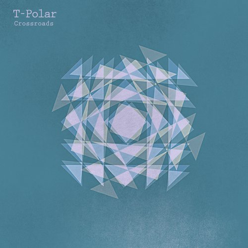 T-Polar - Crossroads