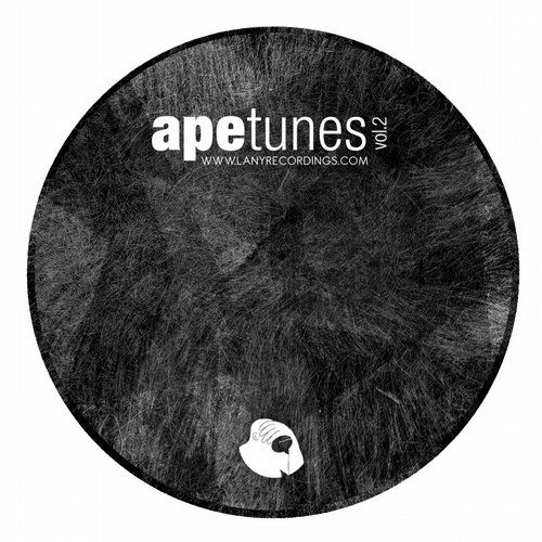 VA - Apetunes Vol. 2