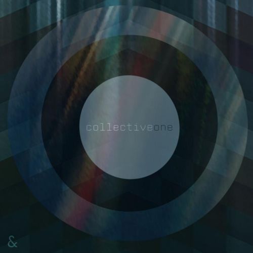 image cover: VA - Collective One
