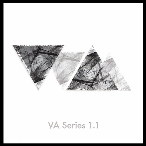 image cover: VA - Series 1.1