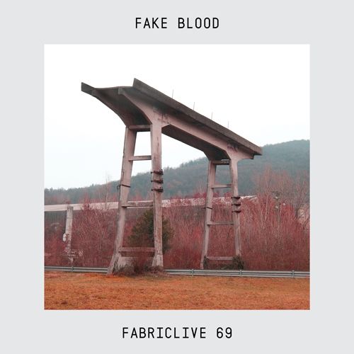 fake-blood-small