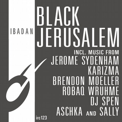 00-VA-Black Jerusalem- [IRC123]