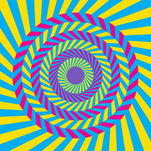 Audion – Sky (Scuba Remix)