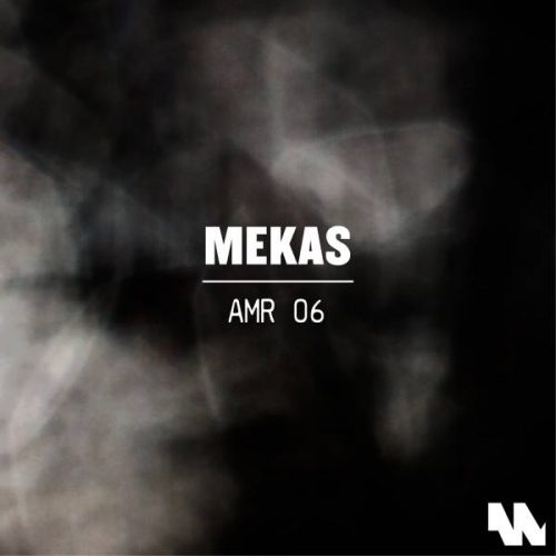 Mekas – AMR006