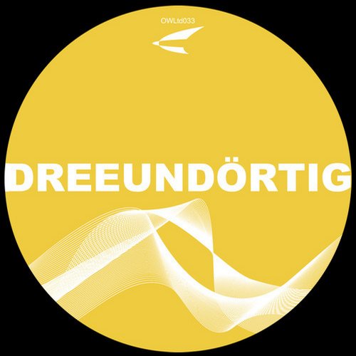 image cover: Josh - Dreeundoertig