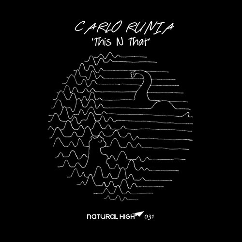 image cover: Carlo Runia - This N That