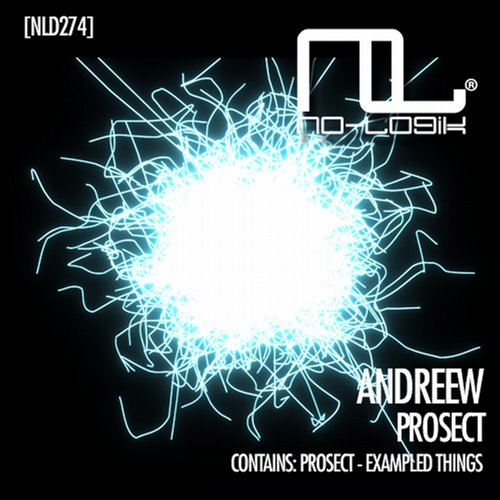 9231521 Andreew - Prosect