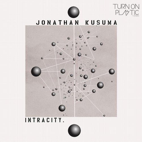 image cover: Jonathan Kusuma - Intracity