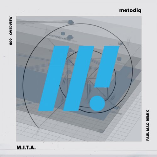 image cover: M.I.T.A. - Overview
