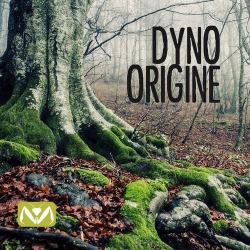 image cover: Dyno - Origine