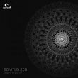 92626851 Sonitus Eco - Power Plant EP