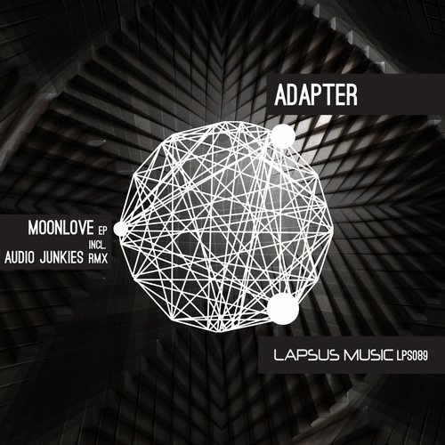 9297758 Adapter - Moonlove