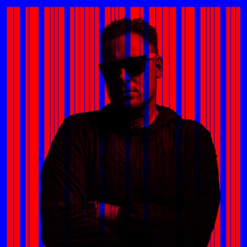 image cover: Umek's April 2014 Chart