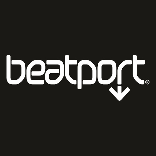 Beatport