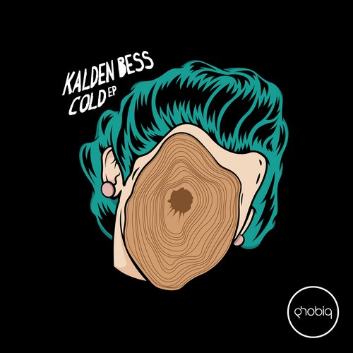 image cover: Kalden Bess - Cold