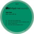 artworks 000074054710 z8r45o t500x500 Mac-Kee - Take Mans Wife EP