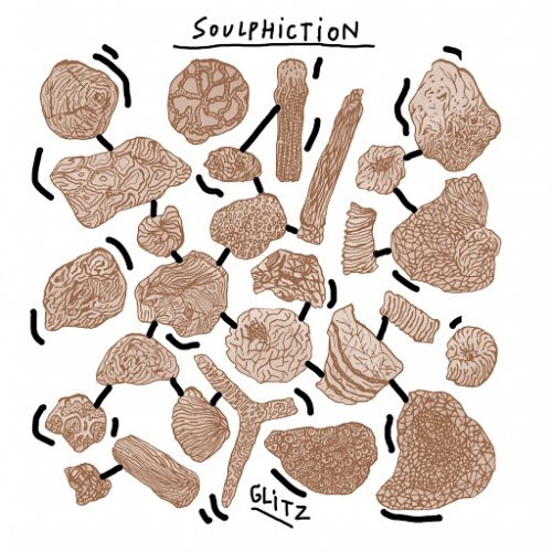 Soulphiction – Glitz