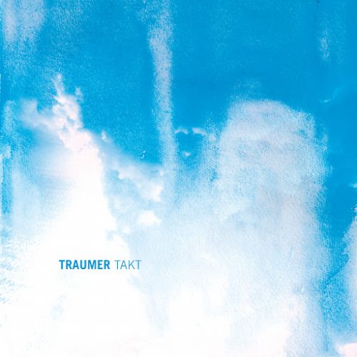 Traumer – Takt