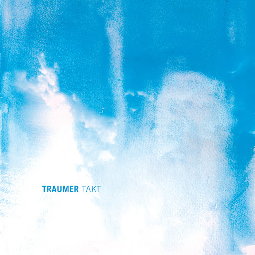 image cover: Traumer - Takt